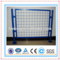 High Quality Security Australia Standard Temporary Fencing ( factory price)